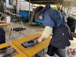 IMG_6917 (Copy)