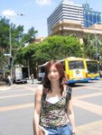 IMG_8215