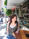 IMG_8229
