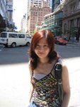 IMG_8244