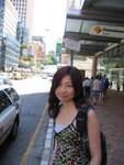 IMG_8245