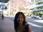 IMG_8248