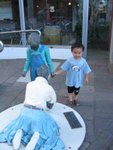 IMG_8381