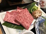 IMG_7057 (Copy)