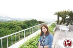 DSC06812 (Copy)