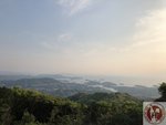 IMG_6779 (Copy)