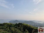 IMG_6780 (Copy)