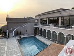 IMG_6782 (Copy)
