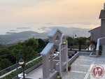 IMG_6783 (Copy)
