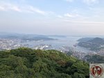 IMG_6784 (Copy)