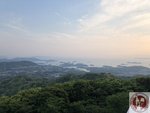 IMG_6785 (Copy)