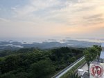 IMG_6787 (Copy)