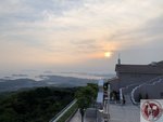IMG_6789 (Copy)