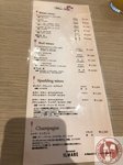 IMG_6790 (Copy)