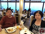 IMG_6795 (Copy)