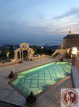 IMG_6797 (Copy)