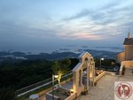 IMG_6798 (Copy)