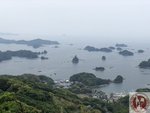 IMG_6937 (Copy)