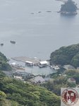 IMG_6940 (Copy)
