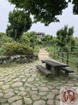 IMG_6941 (Copy)