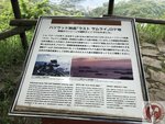 IMG_6942 (Copy)