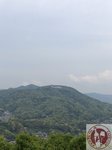 IMG_6943 (Copy)