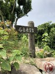 IMG_6952 (Copy)