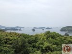 IMG_6932 (Copy)