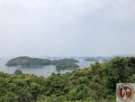IMG_6933 (Copy)