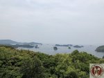 IMG_6934 (Copy)