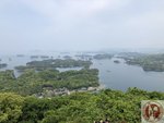IMG_6905 (Copy)