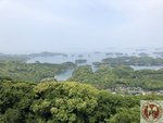 IMG_6906 (Copy)