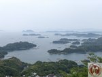 IMG_E6938 (Copy)