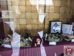 IMG_7099 (Copy)