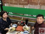IMG_6968 (Copy)