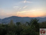 IMG_6588 (Copy)