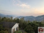 IMG_6589 (Copy)