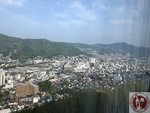 IMG_6708 (Copy)