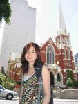 IMG_8196