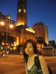 IMG_8398