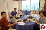 DSC06739 (Copy)