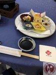 IMG_6582 (Copy)