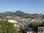 IMG_6562 (Copy)