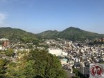 IMG_6564 (Copy)