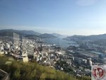 IMG_6565 (Copy)