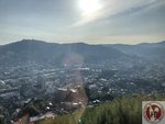 IMG_6566 (Copy)
