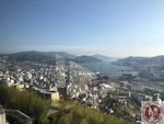 IMG_6567 (Copy)