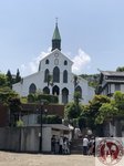 IMG_6741 (Copy)