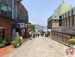 IMG_6742 (Copy)
