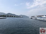IMG_6715 (Copy)